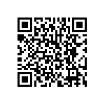 CLT-139-02-G-D-A QRCode