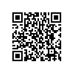 CLT-139-02-G-D-BE QRCode