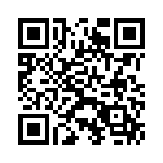 CLT-139-02-G-D QRCode