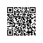 CLT-139-02-L-D-A-P QRCode