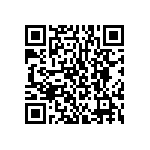 CLT-139-02-L-D-BE-A-P QRCode