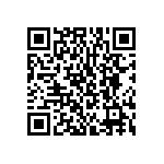 CLT-139-02-L-D-BE-K QRCode