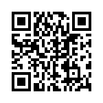 CLT-140-01-G-D QRCode