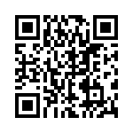 CLT-140-01-S-D QRCode