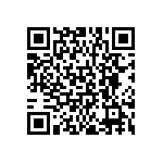 CLT-140-01-SM-D QRCode