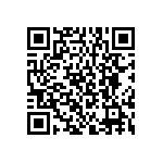 CLT-140-02-F-D-BE-A-P QRCode