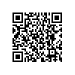 CLT-140-02-G-D-BE-A-P QRCode