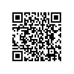 CLT-140-02-L-D-A-P QRCode