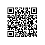 CLT-140-02-L-D-K QRCode