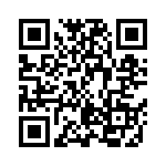 CLT-140-02-L-D QRCode