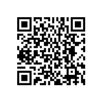 CLT-140-02-S-D-A-K QRCode