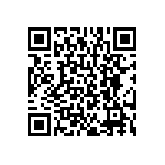 CLT-140-02-S-D-A QRCode