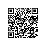 CLT-140-02-S-D-BE-A QRCode