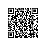 CLT-140-02-S-D-BE-P QRCode