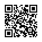 CLT-141-01-F-D QRCode