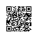 CLT-141-01-SM-D QRCode