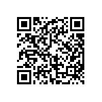 CLT-141-02-F-D-BE-A QRCode