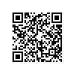 CLT-141-02-F-D-BE-K QRCode