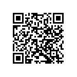 CLT-141-02-FM-D QRCode