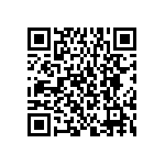 CLT-141-02-G-D-BE-A-K QRCode