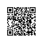 CLT-141-02-L-D-BE-A-K QRCode