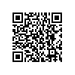 CLT-141-02-L-D-BE-A-P QRCode