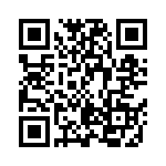 CLT-141-02-L-D QRCode