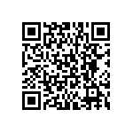 CLT-141-02-LM-D QRCode