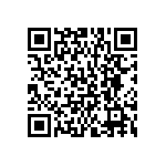 CLT-142-01-FM-D QRCode