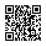 CLT-142-01-G-D QRCode