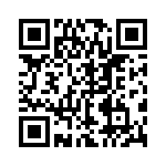 CLT-142-01-L-D QRCode