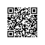 CLT-142-02-F-D-BE-A QRCode