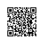 CLT-142-02-F-D-K QRCode