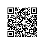 CLT-142-02-G-D-BE QRCode