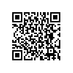 CLT-142-02-G-D-P QRCode