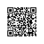 CLT-143-01-FM-D QRCode