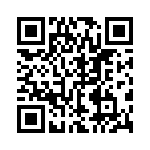 CLT-143-01-L-D QRCode