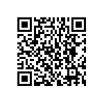 CLT-143-02-F-D-BE-A-P QRCode