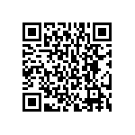 CLT-143-02-F-D-K QRCode