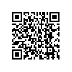 CLT-143-02-G-D-A-K QRCode