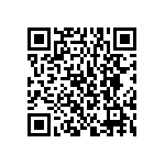 CLT-143-02-G-D-BE-A-P QRCode