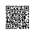 CLT-143-02-G-D-K QRCode