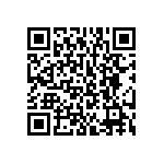 CLT-143-02-L-D-A QRCode