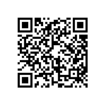 CLT-143-02-L-D-BE-K QRCode