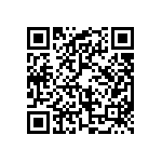 CLT-143-02-L-D-BE-P QRCode