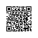 CLT-143-02-L-D-P QRCode