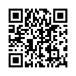 CLT-143-03-F-D QRCode