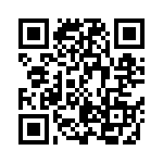 CLT-143-03-S-D QRCode