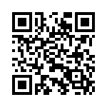 CLT-144-01-G-D QRCode