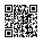 CLT-144-01-S-D QRCode